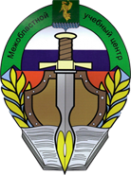 Логотип компании Межобластной учебный центр