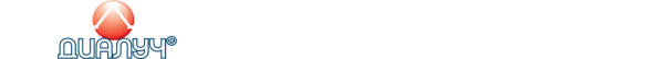 Логотип компании Оптовая компания по продаже автоламп