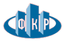 Логотип компании Центр поддержки общественных инициатив