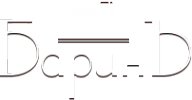 Логотип компании БаринЪ