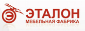 Логотип компании Мебелита