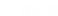 Логотип компании Стиль Лестниц