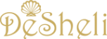 Логотип компании Альфа Ангарск