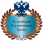 Логотип компании Ангарский государственный технический университет