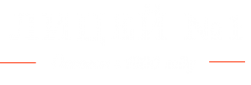 Логотип компании Ангарский лицей №1