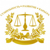 Логотип компании Байкальский гуманитарный институт