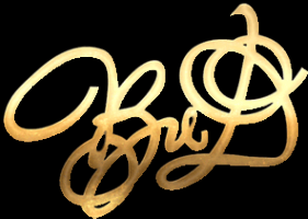 Логотип компании ВиД