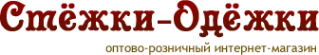 Логотип компании Арахна