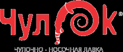 Логотип компании ЧулОК