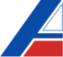 Логотип компании Производственно-строительная компания