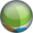 Логотип компании СОФИТ