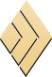 Логотип компании Ангарский