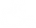Логотип компании Эмери