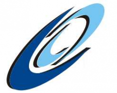 Логотип компании Ангарский Завод Полимеров