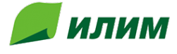 Логотип компании Прайс Хаус ТВ`с